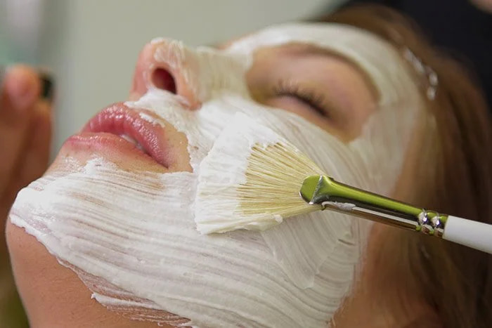 Package Mersea Island