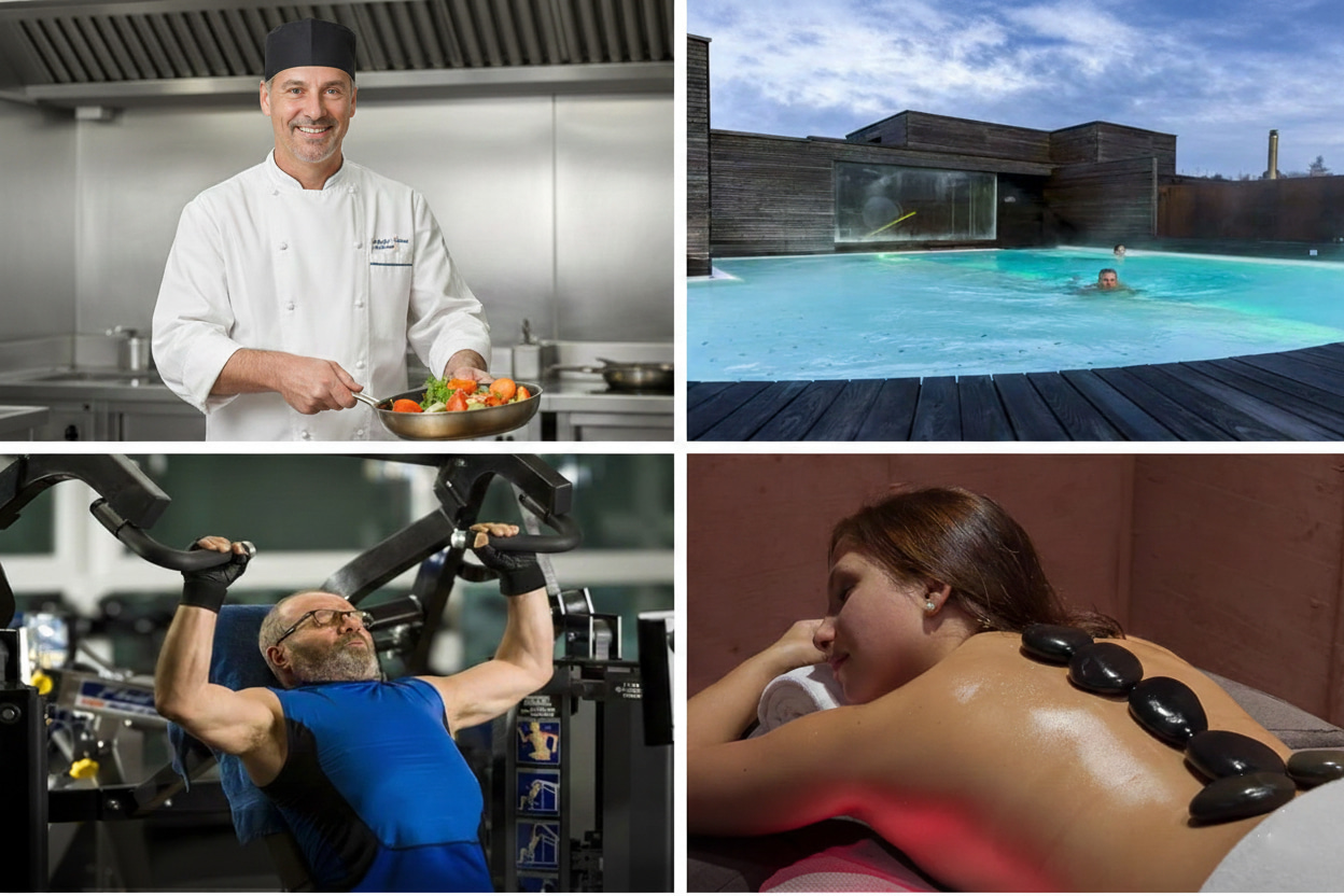 Wertgutschein CHF 50